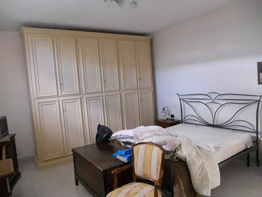 Immagine 21 di Villa in vendita  a Montespertoli