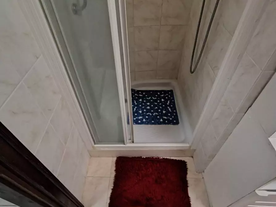 Immagine 21 di Villetta a schiera in vendita  a Montespertoli