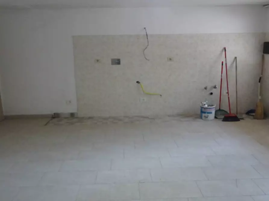 Immagine 4 di Appartamento in vendita  a Montelupo Fiorentino