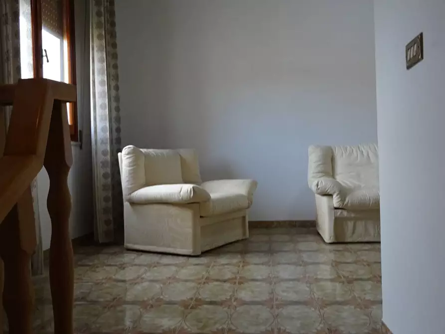 Immagine 3 di Appartamento in vendita  a Montelupo Fiorentino