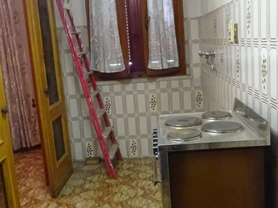 Immagine 5 di Appartamento in vendita  a Montelupo Fiorentino