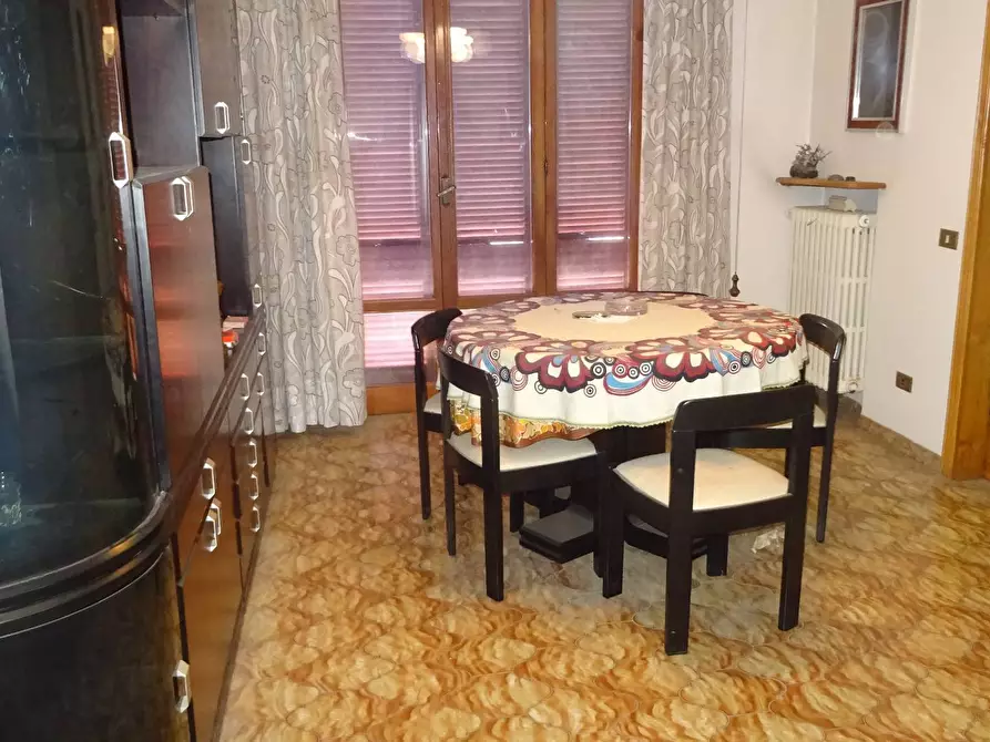Immagine 6 di Appartamento in vendita  a Montelupo Fiorentino