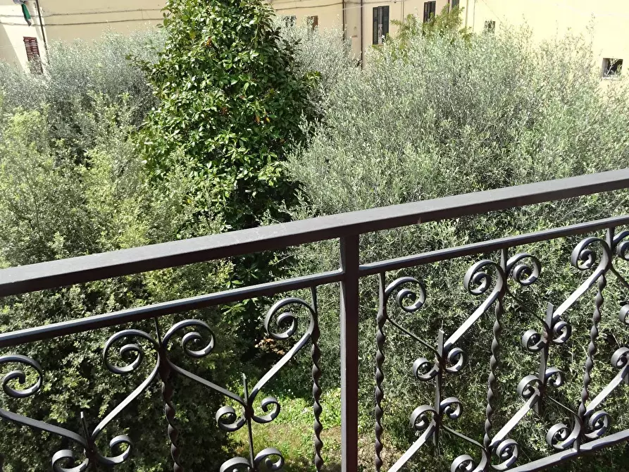 Immagine 1 di Appartamento in vendita  a Montelupo Fiorentino