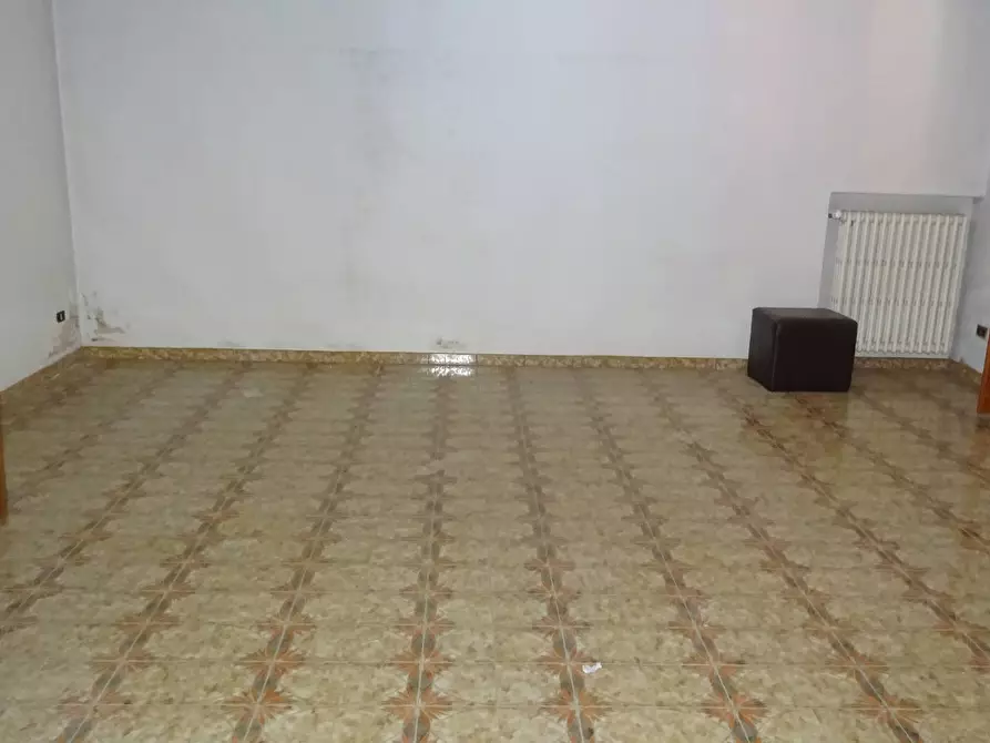 Immagine 7 di Appartamento in vendita  a Montelupo Fiorentino
