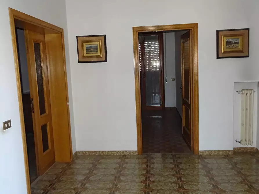 Immagine 8 di Appartamento in vendita  a Montelupo Fiorentino