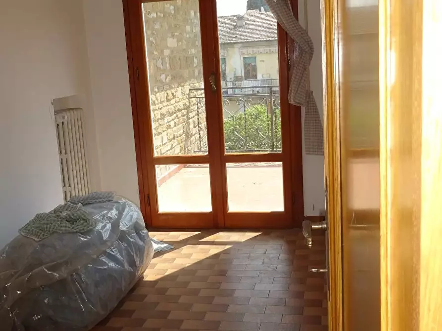 Immagine 9 di Appartamento in vendita  a Montelupo Fiorentino