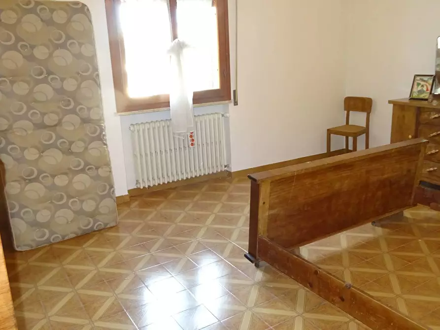 Immagine 10 di Appartamento in vendita  a Montelupo Fiorentino