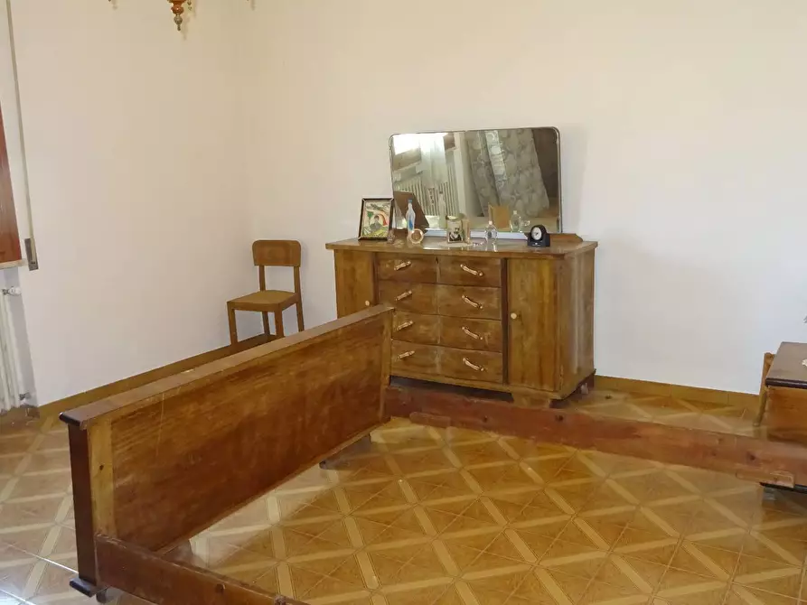 Immagine 11 di Appartamento in vendita  a Montelupo Fiorentino