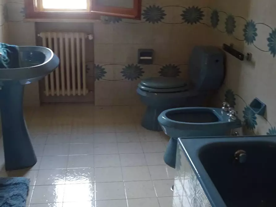 Immagine 14 di Appartamento in vendita  a Montelupo Fiorentino