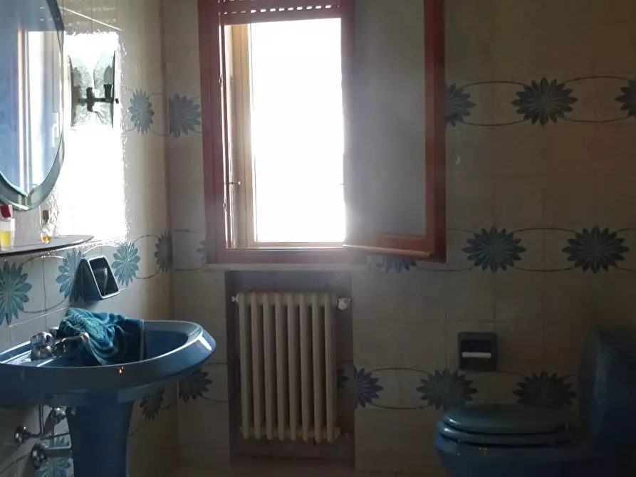 Immagine 15 di Appartamento in vendita  a Montelupo Fiorentino