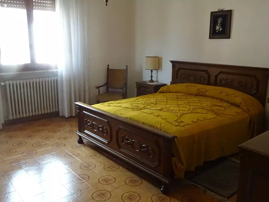 Immagine 18 di Appartamento in vendita  a Montelupo Fiorentino
