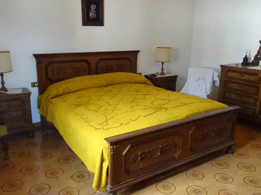 Immagine 19 di Appartamento in vendita  a Montelupo Fiorentino