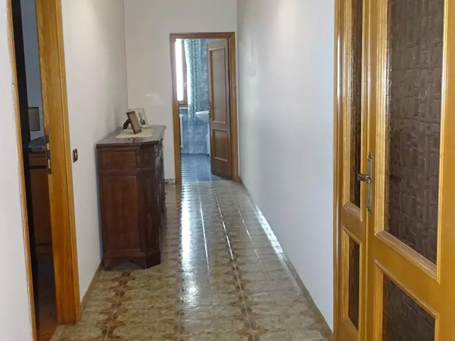 Immagine 20 di Appartamento in vendita  a Montelupo Fiorentino