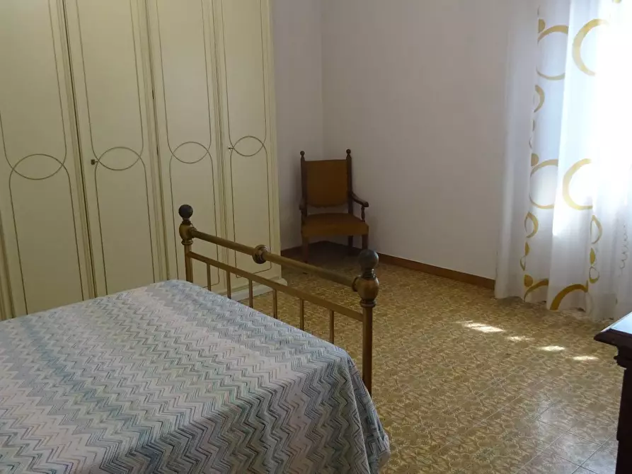 Immagine 21 di Appartamento in vendita  a Montelupo Fiorentino