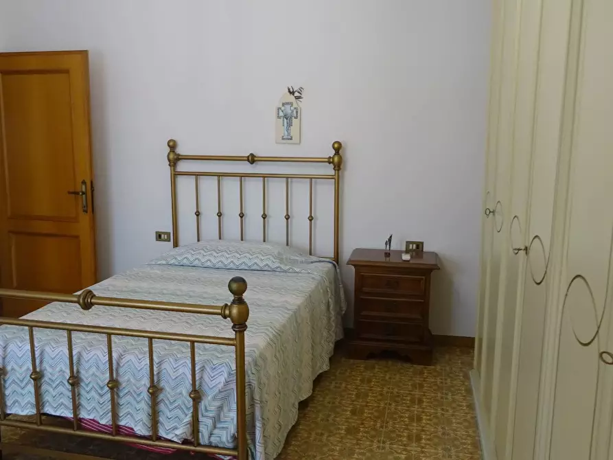 Immagine 22 di Appartamento in vendita  a Montelupo Fiorentino