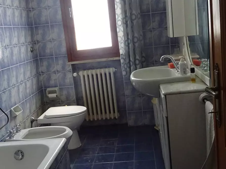 Immagine 23 di Appartamento in vendita  a Montelupo Fiorentino