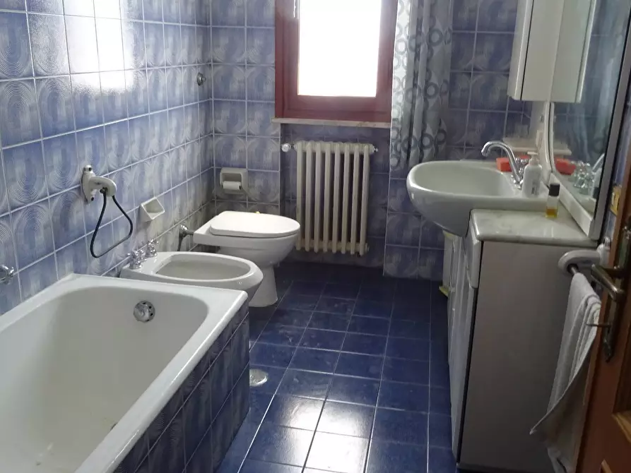 Immagine 24 di Appartamento in vendita  a Montelupo Fiorentino
