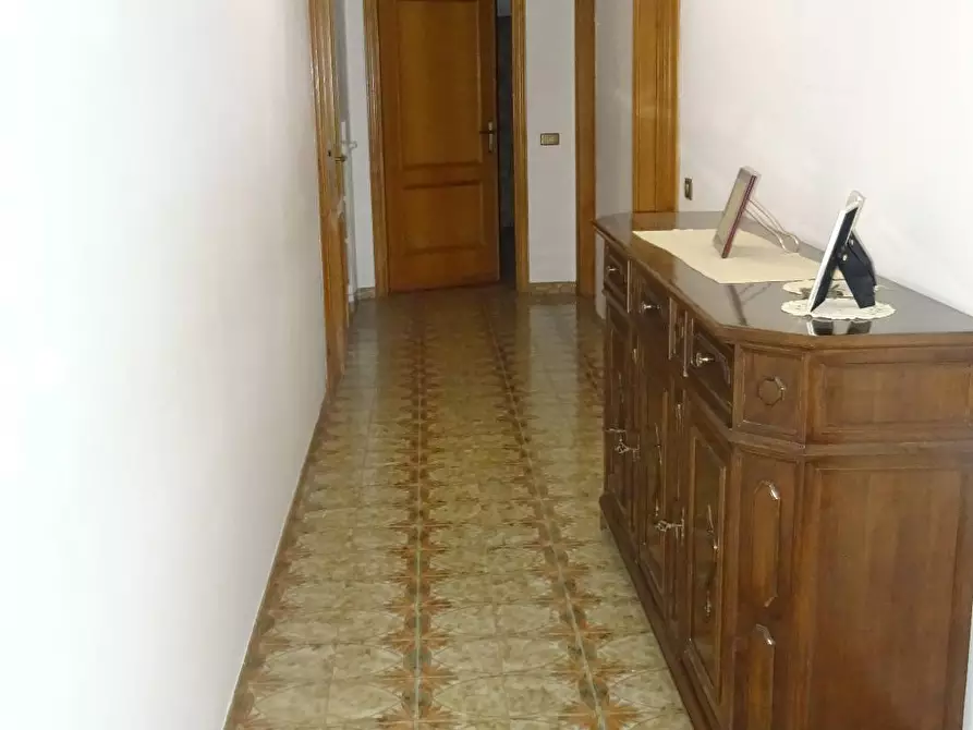 Immagine 25 di Appartamento in vendita  a Montelupo Fiorentino