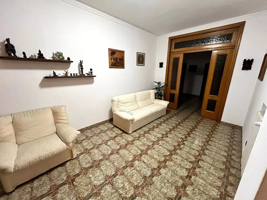 Immagine 27 di Appartamento in vendita  a Montelupo Fiorentino