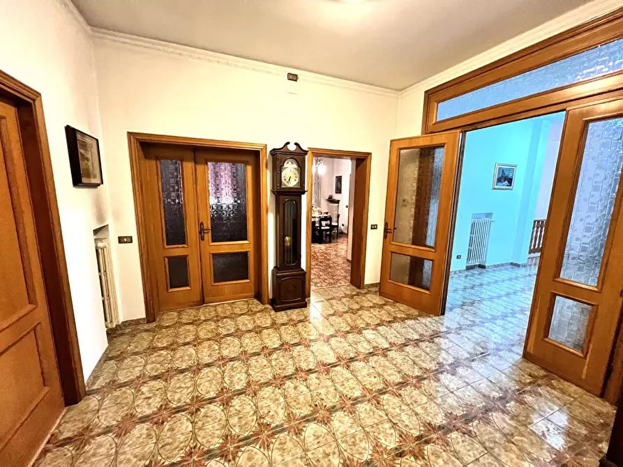 Immagine 28 di Appartamento in vendita  a Montelupo Fiorentino