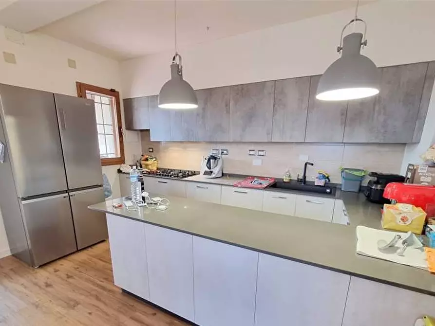 Immagine 3 di Rustico / casale in vendita  a Montespertoli