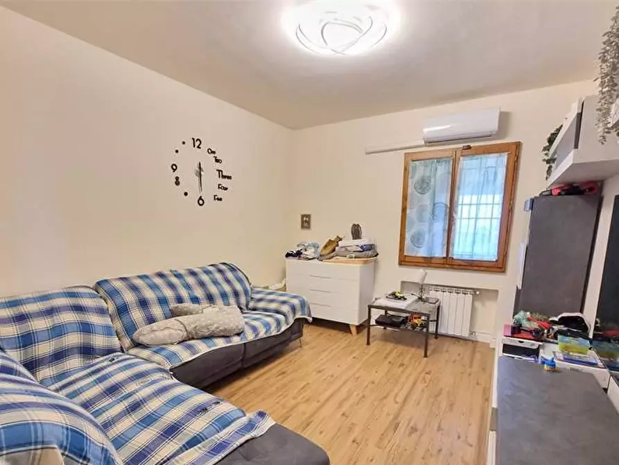 Immagine 4 di Rustico / casale in vendita  a Montespertoli