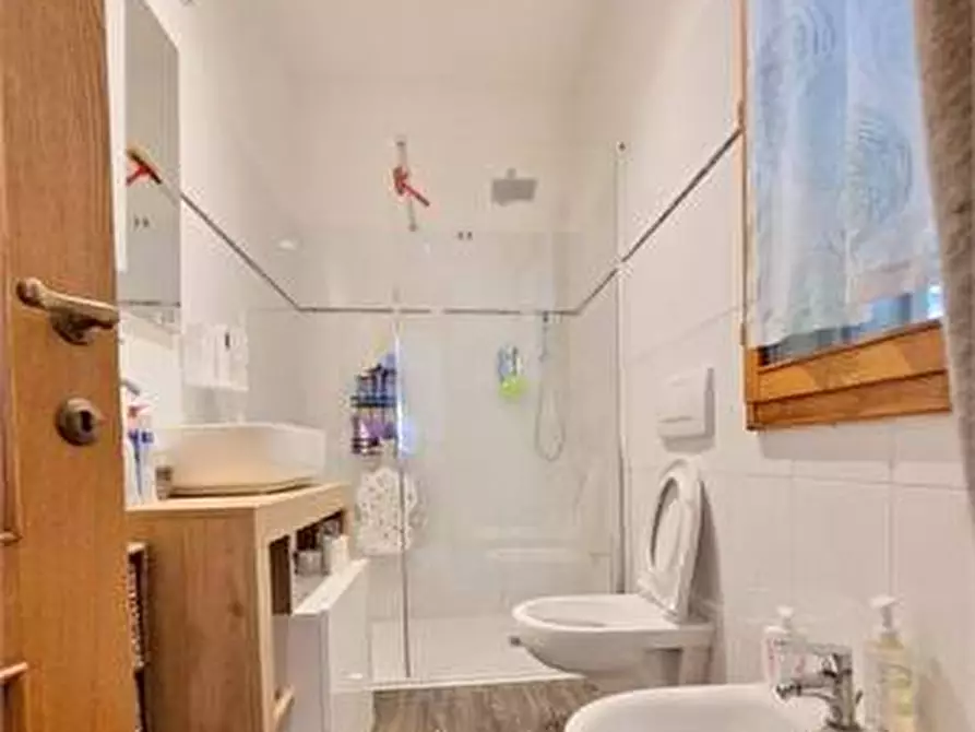 Immagine 5 di Rustico / casale in vendita  a Montespertoli
