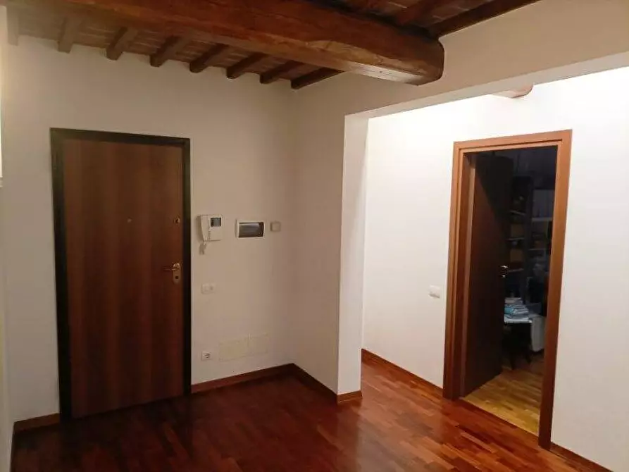 Immagine 3 di Appartamento in vendita  a Montespertoli