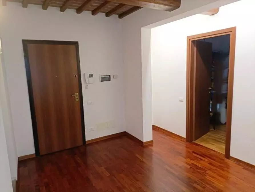 Immagine 5 di Appartamento in vendita  a Montespertoli