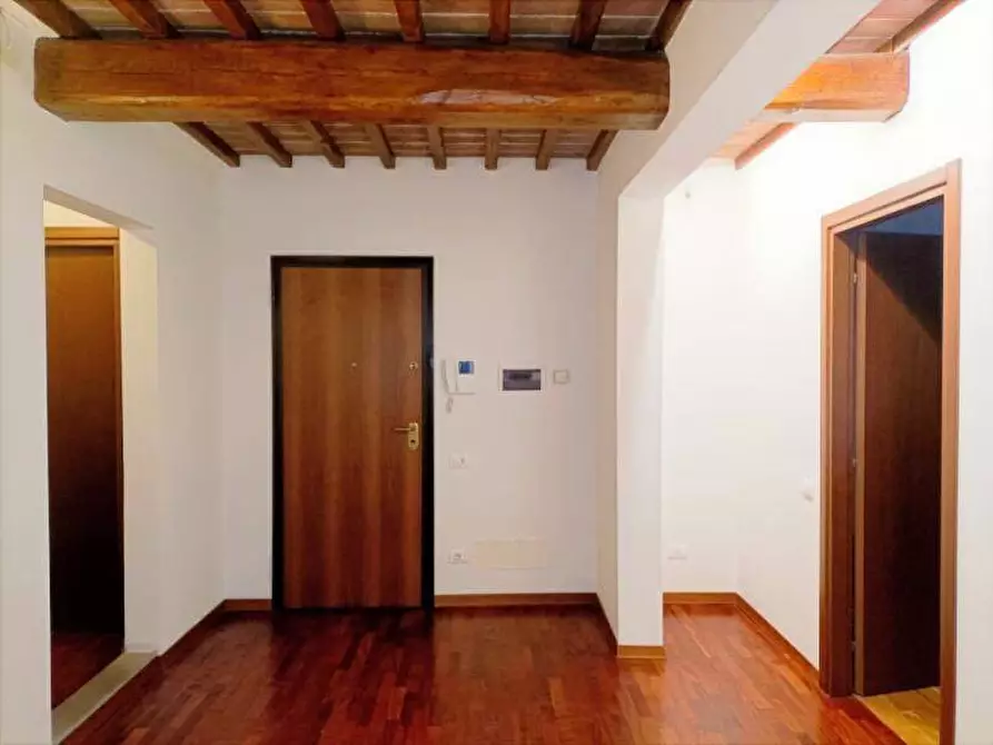 Immagine 6 di Appartamento in vendita  a Montespertoli