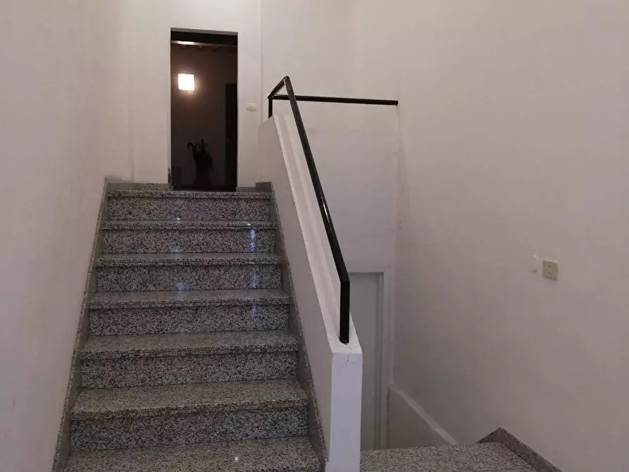 Immagine 11 di Appartamento in vendita  a Montespertoli