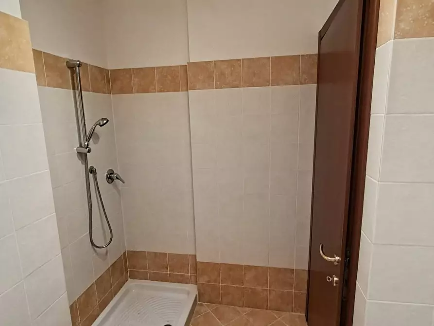 Immagine 8 di Appartamento in vendita  a Montespertoli