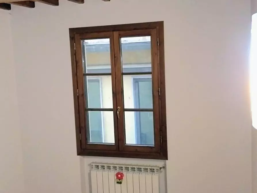 Immagine 9 di Appartamento in vendita  a Montespertoli