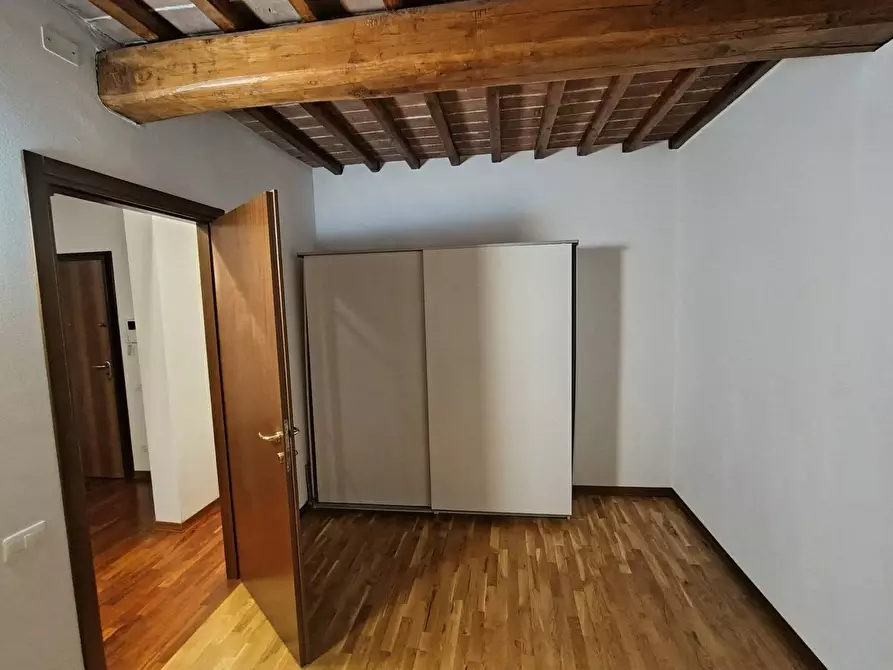 Immagine 10 di Appartamento in vendita  a Montespertoli