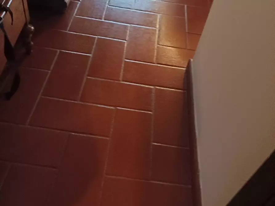 Immagine 6 di Rustico / casale in vendita  a Montespertoli