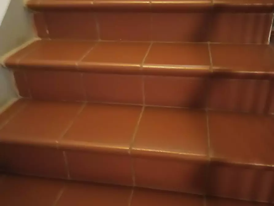 Immagine 10 di Rustico / casale in vendita  a Montespertoli