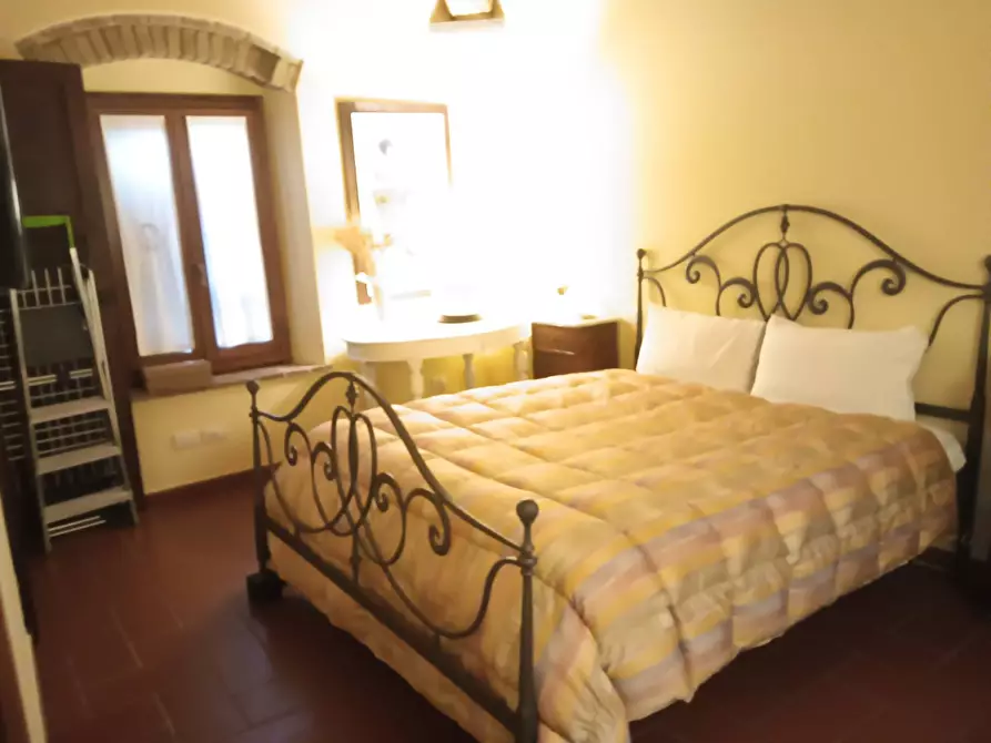 Immagine 12 di Rustico / casale in vendita  a Montespertoli