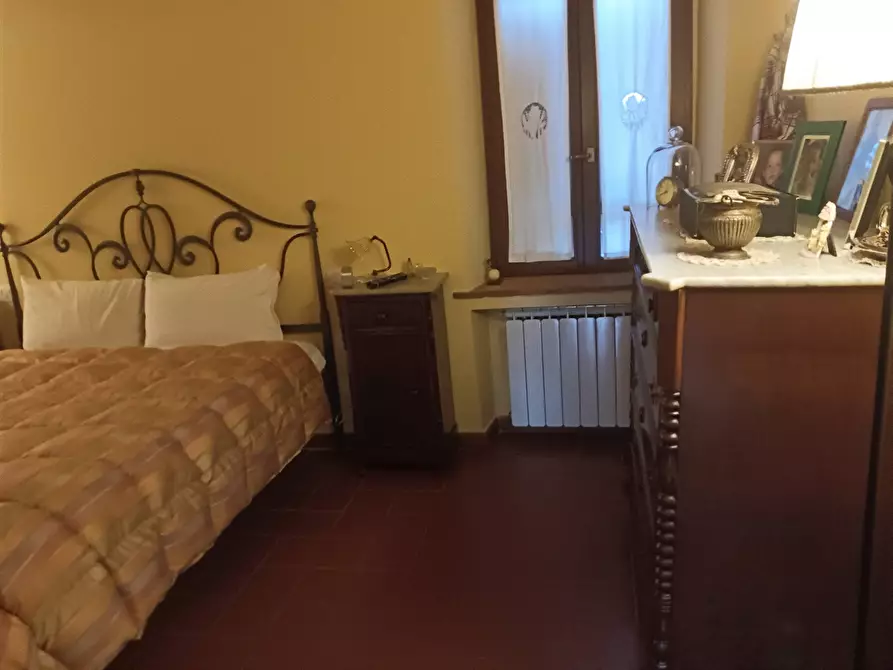 Immagine 13 di Rustico / casale in vendita  a Montespertoli