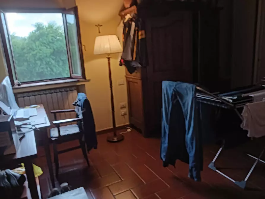 Immagine 15 di Rustico / casale in vendita  a Montespertoli