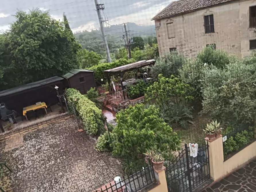 Immagine 16 di Rustico / casale in vendita  a Montespertoli