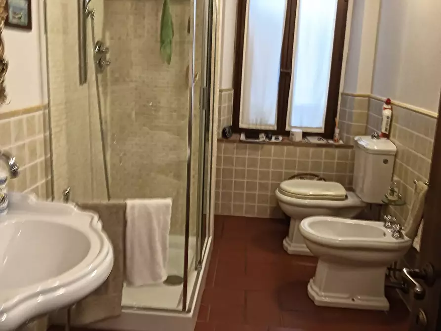 Immagine 17 di Rustico / casale in vendita  a Montespertoli