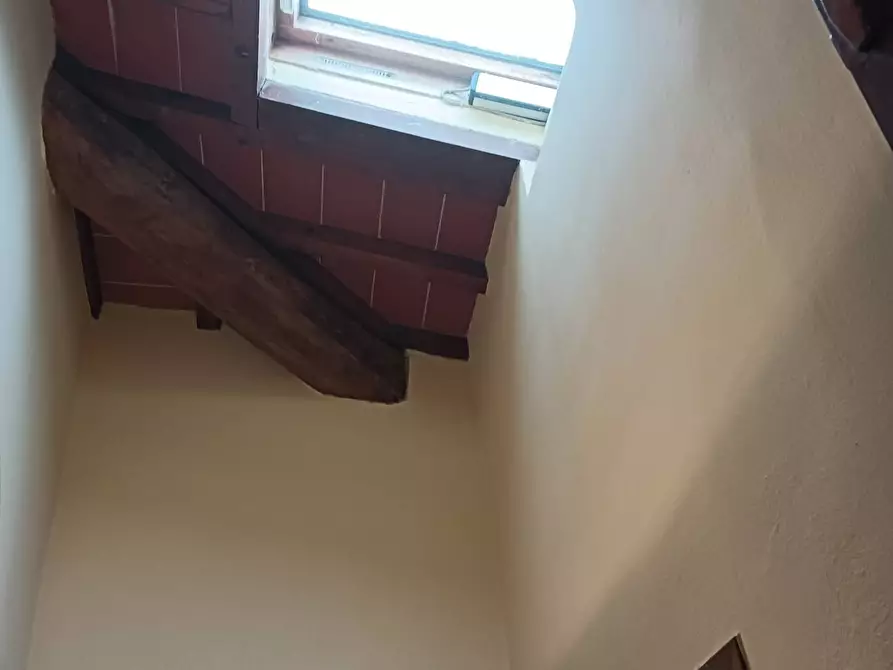 Immagine 19 di Rustico / casale in vendita  a Montespertoli
