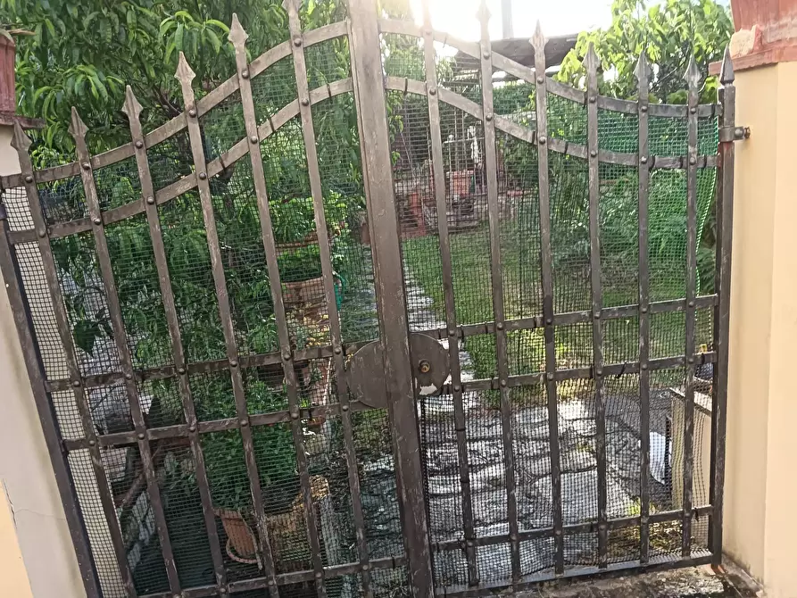 Immagine 22 di Rustico / casale in vendita  a Montespertoli