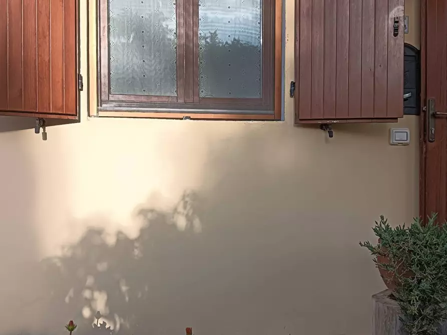 Immagine 20 di Rustico / casale in vendita  a Montespertoli