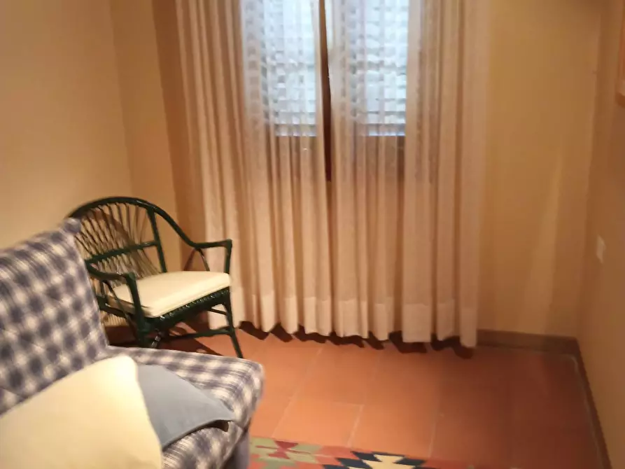 Immagine 8 di Rustico / casale in vendita  a Montespertoli