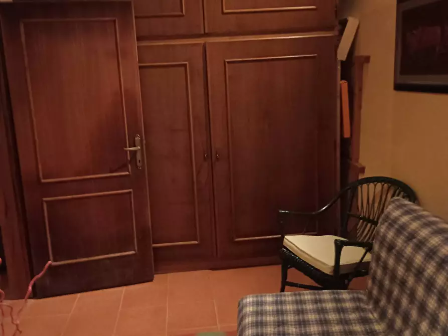 Immagine 9 di Rustico / casale in vendita  a Montespertoli