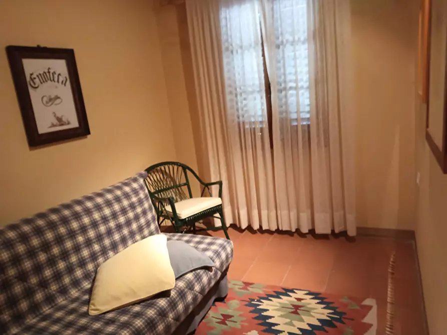 Immagine 10 di Rustico / casale in vendita  a Montespertoli