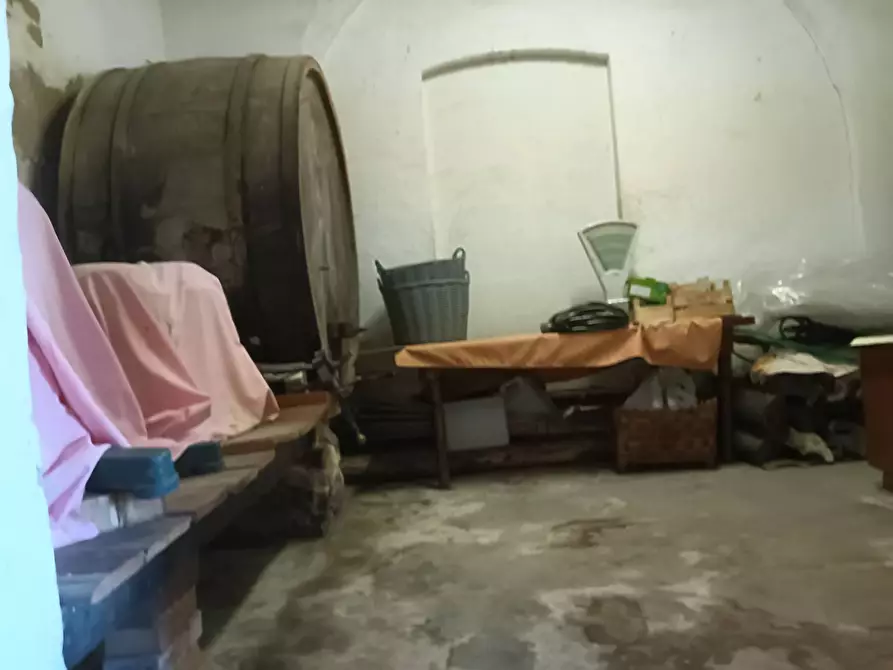 Immagine 28 di Rustico / casale in vendita  a Montespertoli