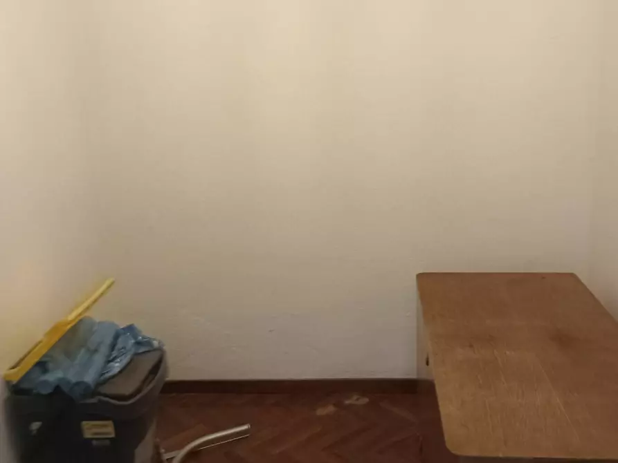 Immagine 9 di Appartamento in vendita  a Montespertoli