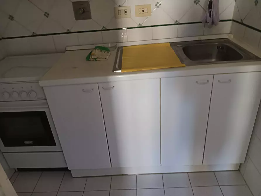 Immagine 3 di Appartamento in vendita  a Montespertoli